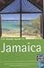 The Rough Guide to Jamaica