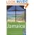 The Rough Guide to Jamaica (Rough Guide Travel Guides)
