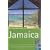 The Rough Guide to Jamaica (Rough Guide Travel Guides)