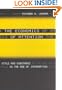 The Economics of Attention: Style and Substance in the Age of Information