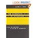 The Economics of Attention: Style and Substance in the Age of Information
