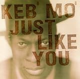 Buy : Just Like You
