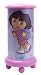 Dora The Explorer Table Lamp In Colour Box