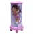 Dora the Explorer Bedside Table Lamp / Light