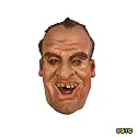 Persona Mask (A) ~ Halloween Humor Masks