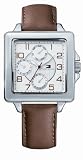 Tommy Hilfiger Chronograph LadiesWatch 1780822