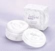 Freshly Cut Lavender Petal Soft Body Souffle Creamy Lotion