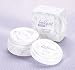 Freshly Cut Lavender Petal Soft Body Souffle Creamy Lotion