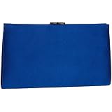 Paco Mena De Bolonia Clutch