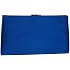 Paco Mena De Bolonia Clutch