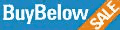 BuyBelowSale