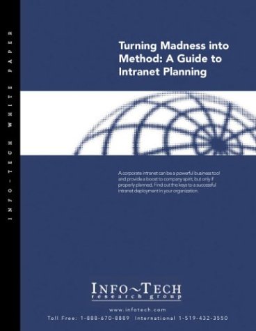 Intranet