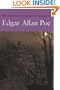 The Complete Illustrated Works of Edgar Allan Poe