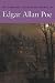The Complete Illustrated Works of Edgar Allan Poe