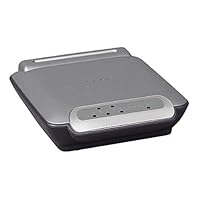 Belkin 5PORT NETWORKING SWITCH ( F5D5131-5 )