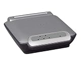 Belkin 5PORT NETWORKING SWITCH ( F5D5131-5 )