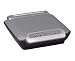 Belkin 5PORT NETWORKING SWITCH ( F5D5131-5 )