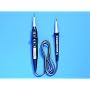 Rapitest Pt 112 Power Tester