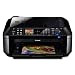 Canon PIXMA MX420 Wireless Office All-in-One Printer (4789B018)