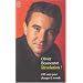 R�volution : Cent mots pour changer le monde