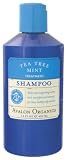 Avalon Natural Products - Tea Tree Mint Treatment Conditioner, 14 oz