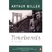 Timebends: A Life