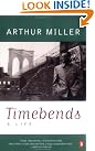 Timebends: A Life