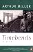 Timebends: A Life
