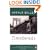 Timebends: A Life
