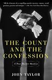 The Count and the Confession: A True Murder Mystery