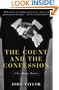 The Count and the Confession: A True Murder Mystery