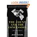 The Count and the Confession: A True Murder Mystery