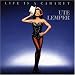 Life Is a Cabaret