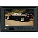 Boss Audio BV7HR 7-Inch Headrest TFT Monitor
