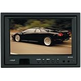 Buy Boss Audio BV7HR 7-Inch Headrest TFT Monitor  by BOSS