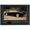 Boss BV7HR 7" Headrest TFT Monitor