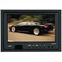 Boss Audio BV7HR 7-Inch Headrest TFT Monitor