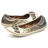 Bamboo Rhonda01 Flats
