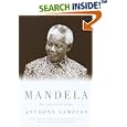 Mandela: The Authorized Biography