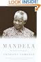 Mandela: The Authorized Biography