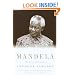 Mandela: The Authorized Biography
