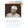 Mandela: The Authorized Biography