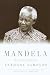 Mandela: The Authorized Biography by Anthony Sampson ISBN 0679781781