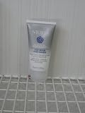 Nioxin Intensive Therapy Deep Repair Hair Masque 2.5 Oz