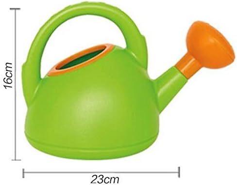 Summer Child Water Bottle Baby Bath Toys Beach Sand Toys Children's Watering Pot Ty692