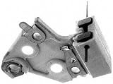 Standard Motor Products Brush Holder Assembly