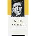Voice of the Poet: Auden