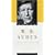 Voice of the Poet: Auden