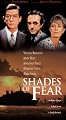 Shades of Fear [VHS]