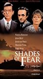 Shades of Fear